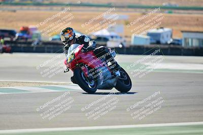 media/Oct-25-2025-2WTD (Sat) [[1e4a1f2fa2]]/B Group/Session 2 (Chicane 1 and Turn 5)/